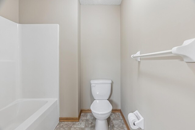 174 Shetland Ln, Lino Lakes, MN 55014 - photo 34