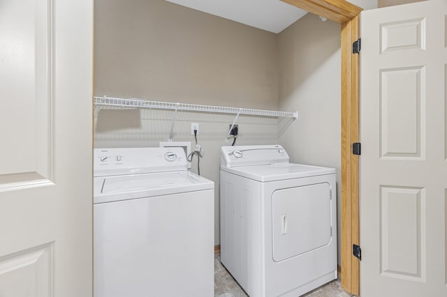 174 Shetland Ln, Lino Lakes, MN 55014 - photo 38