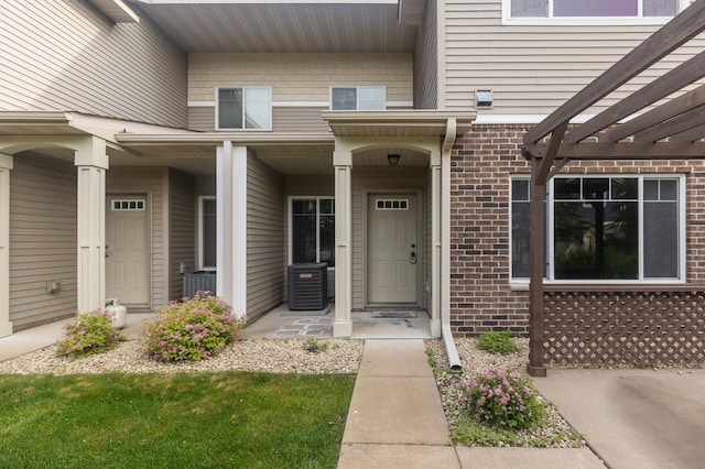 174 Shetland Ln, Lino Lakes, MN 55014 - photo 40