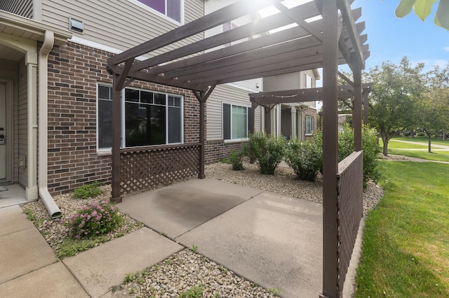 174 Shetland Ln, Lino Lakes, MN 55014 - photo 41