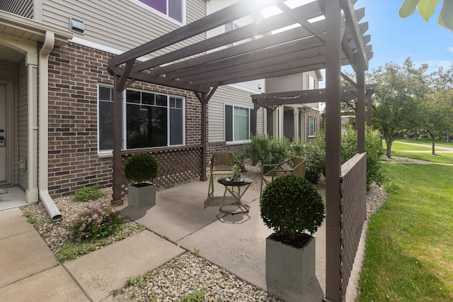 174 Shetland Ln, Lino Lakes, MN 55014 - photo 42