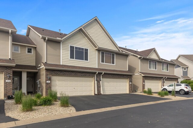 174 Shetland Ln, Lino Lakes, MN 55014 - photo 44