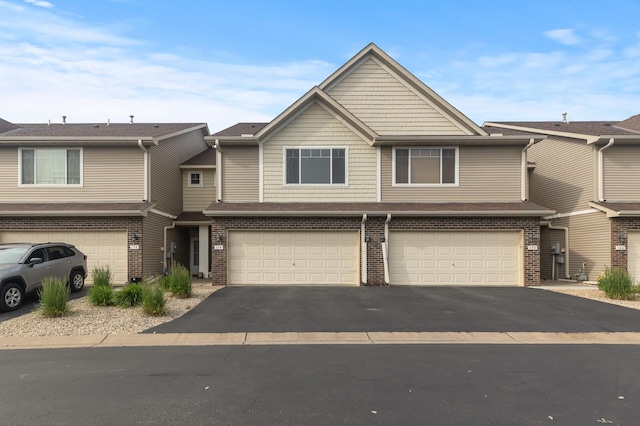 174 Shetland Ln, Lino Lakes, MN 55014 - photo 45