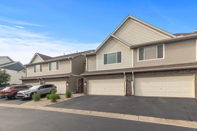 174 Shetland Ln, Lino Lakes, MN 55014 - photo 46