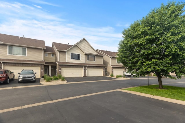 174 Shetland Ln, Lino Lakes, MN 55014 - photo 47