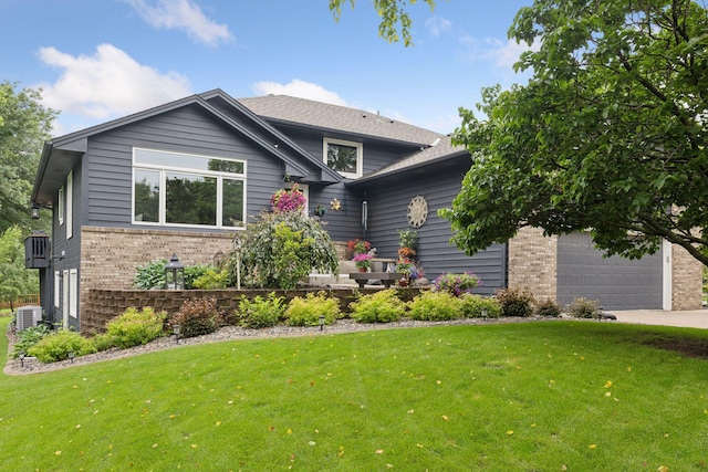 8298 Orchid Ln N, Maple Grove, MN 55311 - photo 1