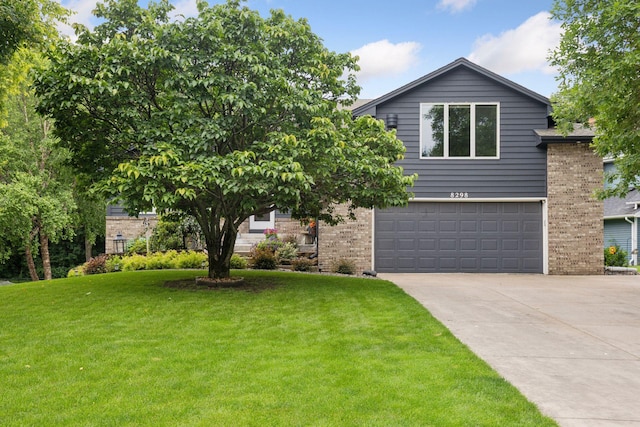 8298 Orchid Ln N, Maple Grove, MN 55311 - photo 2