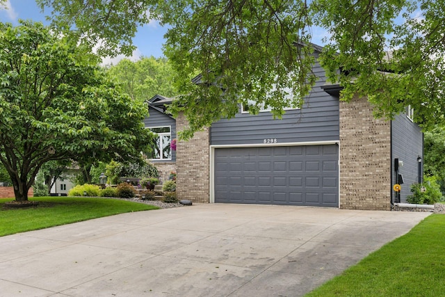 8298 Orchid Ln N, Maple Grove, MN 55311 - photo 3