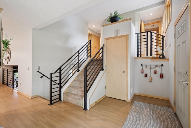 8298 Orchid Ln N, Maple Grove, MN 55311 - photo 5