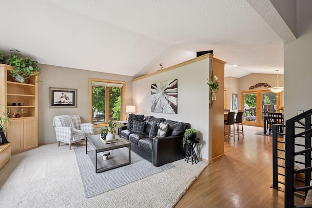 8298 Orchid Ln N, Maple Grove, MN 55311 - photo 8