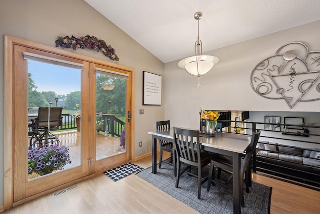 8298 Orchid Ln N, Maple Grove, MN 55311 - photo 16