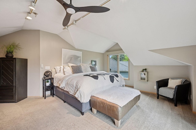 8298 Orchid Ln N, Maple Grove, MN 55311 - photo 18