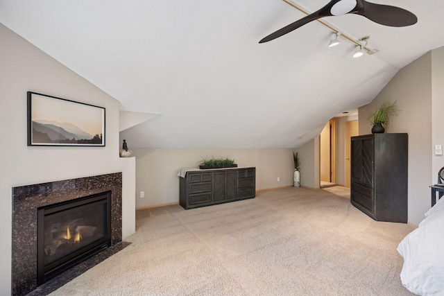 8298 Orchid Ln N, Maple Grove, MN 55311 - photo 20