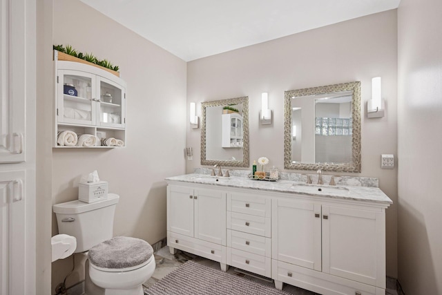 8298 Orchid Ln N, Maple Grove, MN 55311 - photo 21