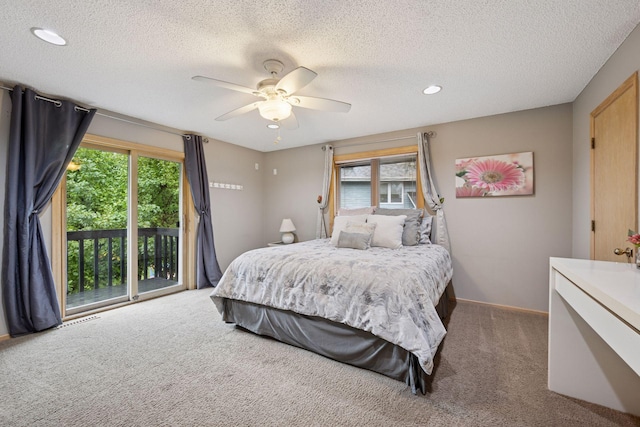 8298 Orchid Ln N, Maple Grove, MN 55311 - photo 24