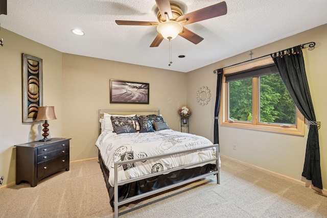 8298 Orchid Ln N, Maple Grove, MN 55311 - photo 26