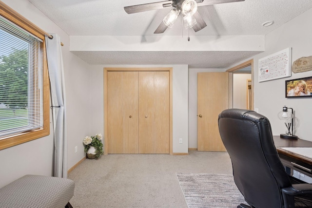 8298 Orchid Ln N, Maple Grove, MN 55311 - photo 32