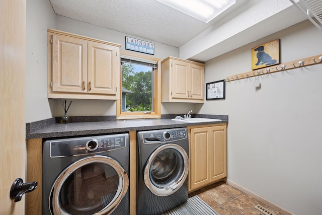 8298 Orchid Ln N, Maple Grove, MN 55311 - photo 34