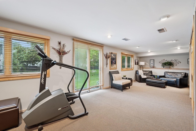 8298 Orchid Ln N, Maple Grove, MN 55311 - photo 35