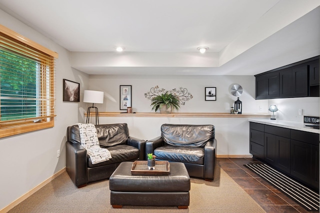 8298 Orchid Ln N, Maple Grove, MN 55311 - photo 36