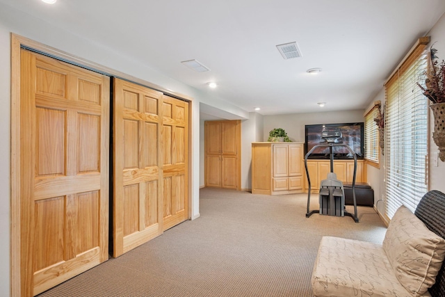 8298 Orchid Ln N, Maple Grove, MN 55311 - photo 38