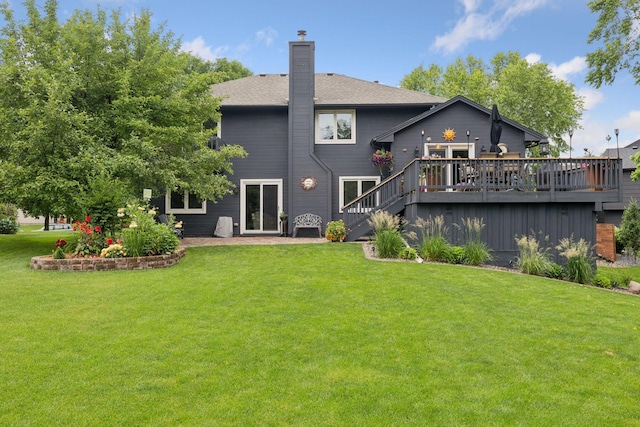 8298 Orchid Ln N, Maple Grove, MN 55311 - photo 42
