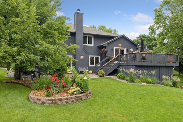 8298 Orchid Ln N, Maple Grove, MN 55311 - photo 43