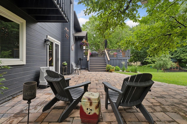 8298 Orchid Ln N, Maple Grove, MN 55311 - photo 45