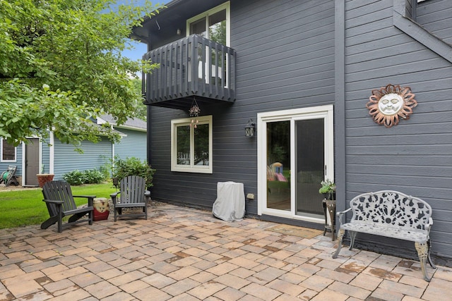 8298 Orchid Ln N, Maple Grove, MN 55311 - photo 46
