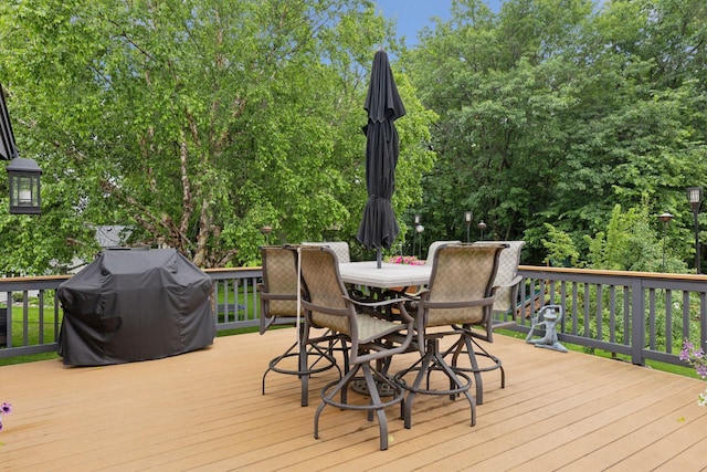 8298 Orchid Ln N, Maple Grove, MN 55311 - photo 47
