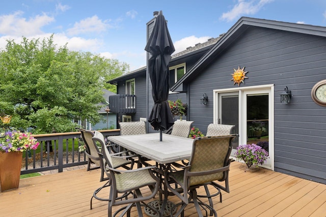 8298 Orchid Ln N, Maple Grove, MN 55311 - photo 48