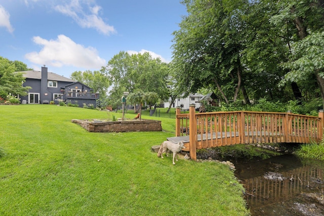 8298 Orchid Ln N, Maple Grove, MN 55311 - photo 50
