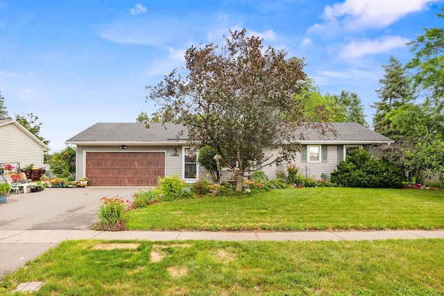 15446 Drexel Way, Apple Valley, MN 55124 - photo 2