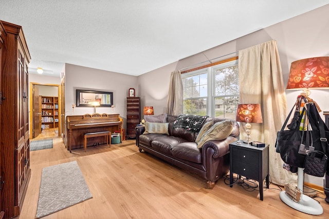 15446 Drexel Way, Apple Valley, MN 55124 - photo 5