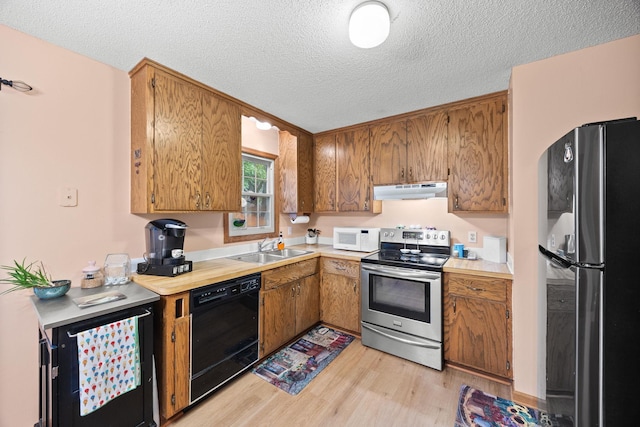 15446 Drexel Way, Apple Valley, MN 55124 - photo 7