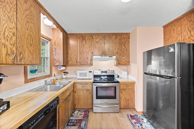 15446 Drexel Way, Apple Valley, MN 55124 - photo 8