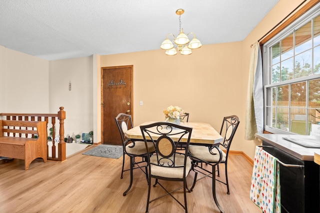 15446 Drexel Way, Apple Valley, MN 55124 - photo 9
