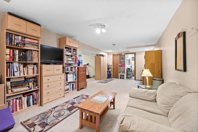 15446 Drexel Way, Apple Valley, MN 55124 - photo 14