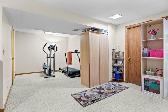 15446 Drexel Way, Apple Valley, MN 55124 - photo 16