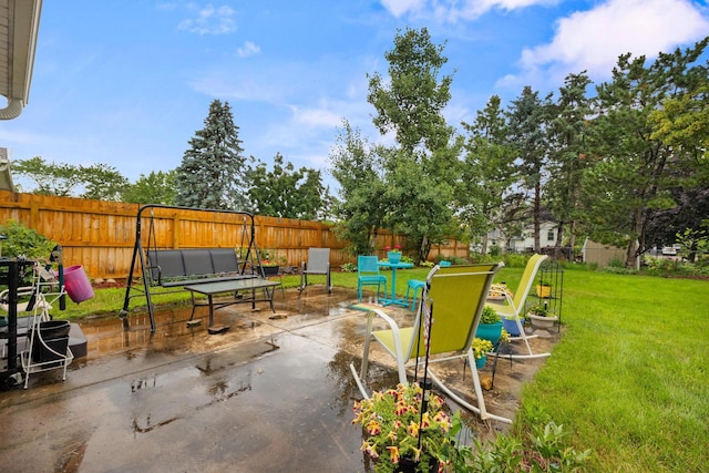 15446 Drexel Way, Apple Valley, MN 55124 - photo 20