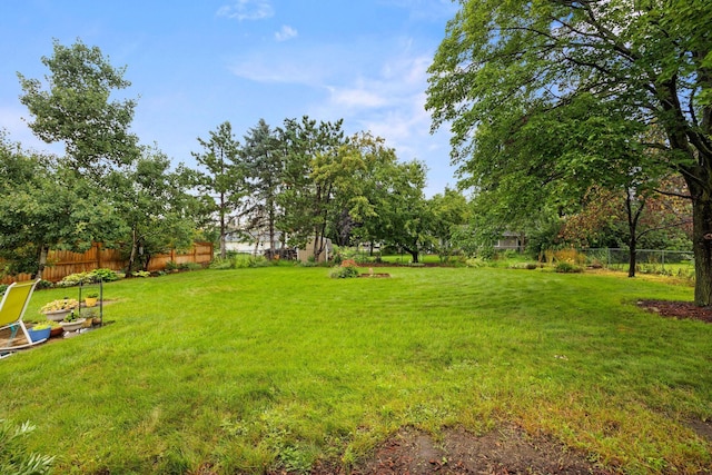 15446 Drexel Way, Apple Valley, MN 55124 - photo 21