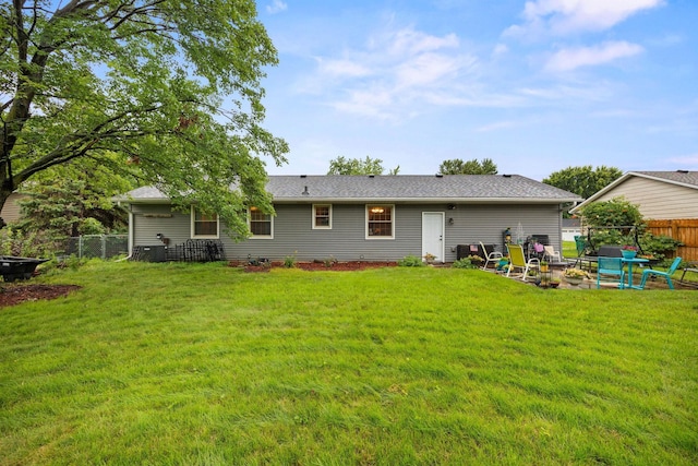 15446 Drexel Way, Apple Valley, MN 55124 - photo 22
