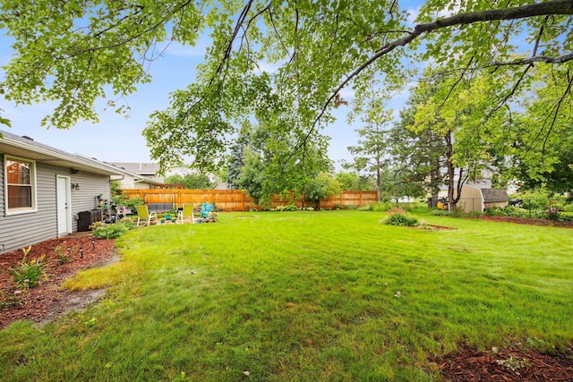15446 Drexel Way, Apple Valley, MN 55124 - photo 23