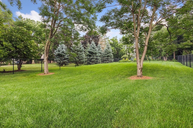17870 Breezy Point Rd, Woodland, MN 55391 - photo 10