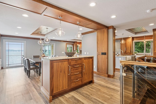 17870 Breezy Point Rd, Woodland, MN 55391 - photo 18
