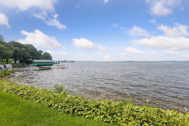 17870 Breezy Point Rd, Woodland, MN 55391 - photo 57