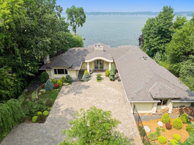 17870 Breezy Point Rd, Woodland, MN 55391 - photo 58