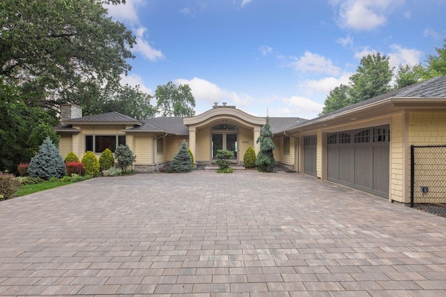 17870 Breezy Point Rd, Woodland, MN 55391 - photo 62