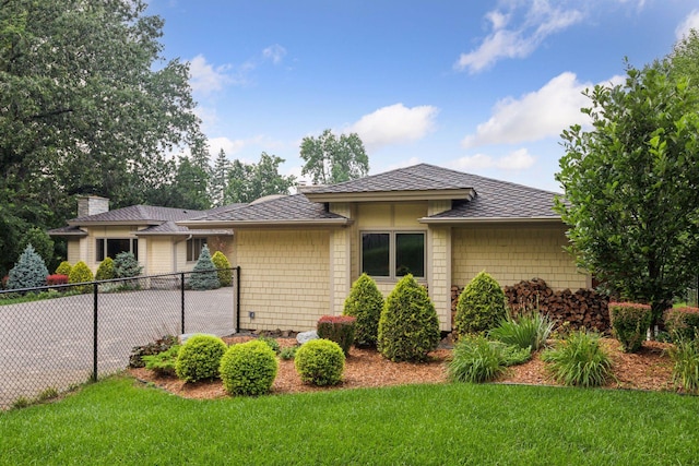 17870 Breezy Point Rd, Woodland, MN 55391 - photo 63