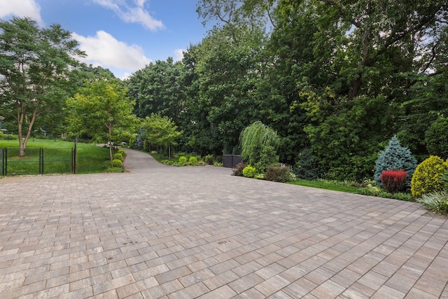 17870 Breezy Point Rd, Woodland, MN 55391 - photo 64